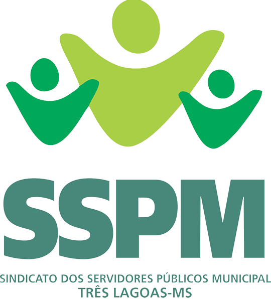 SSPMTL Logo